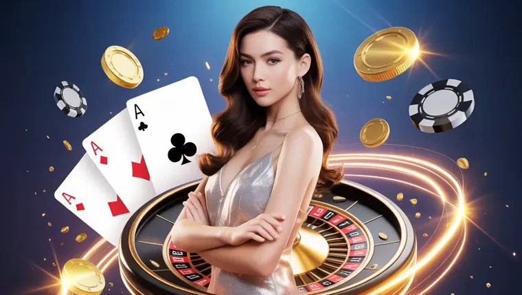 Sports Betting Guide