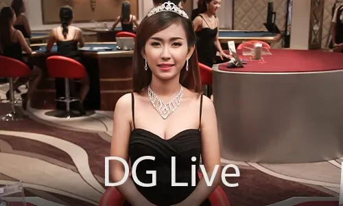 JILI